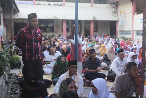 Original Name_Darul Arqam Kelas 6 Mabit 2014_161